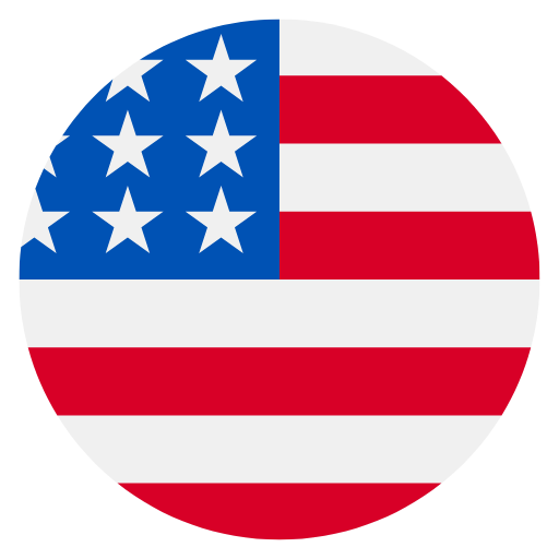 bettracknation.com favicon