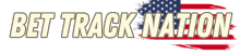 BetTrackNation.com